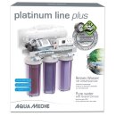 Aqua Medic platinum line plus 24 Volt - 100 GPD / 400...