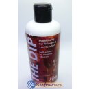 Fauna Marin The Dip 500ml
