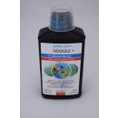 Easy-Life Voogle 500ml