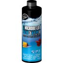 Microbe-Lift NOPO Control - Nitrat- & Phosphat-Kontrolle...