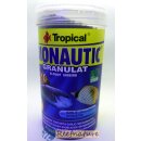 Tropical-Futter Bionautic Granulat 500 ml / 275 g