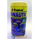 Tropical-Futter Bionautic Flakes 250ml / 50g